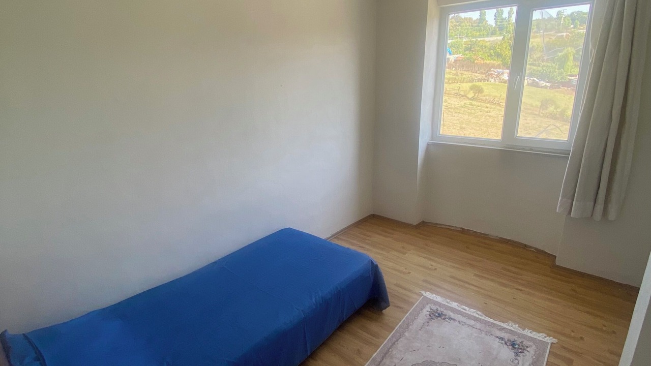 Photo of Bedroom in Arnavutkoy