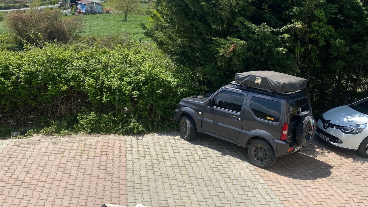 Photo of Others in Arnavutkoy