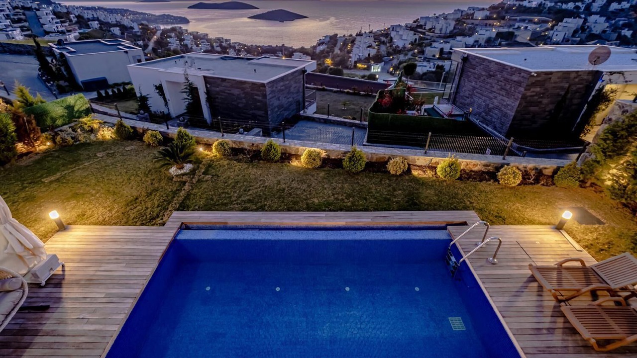 Photo of Outdoor in Geris