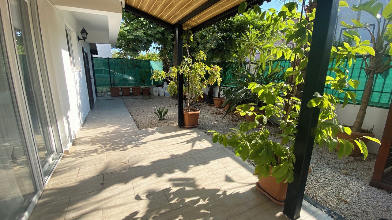 Photo of Outdoor in Kadriye