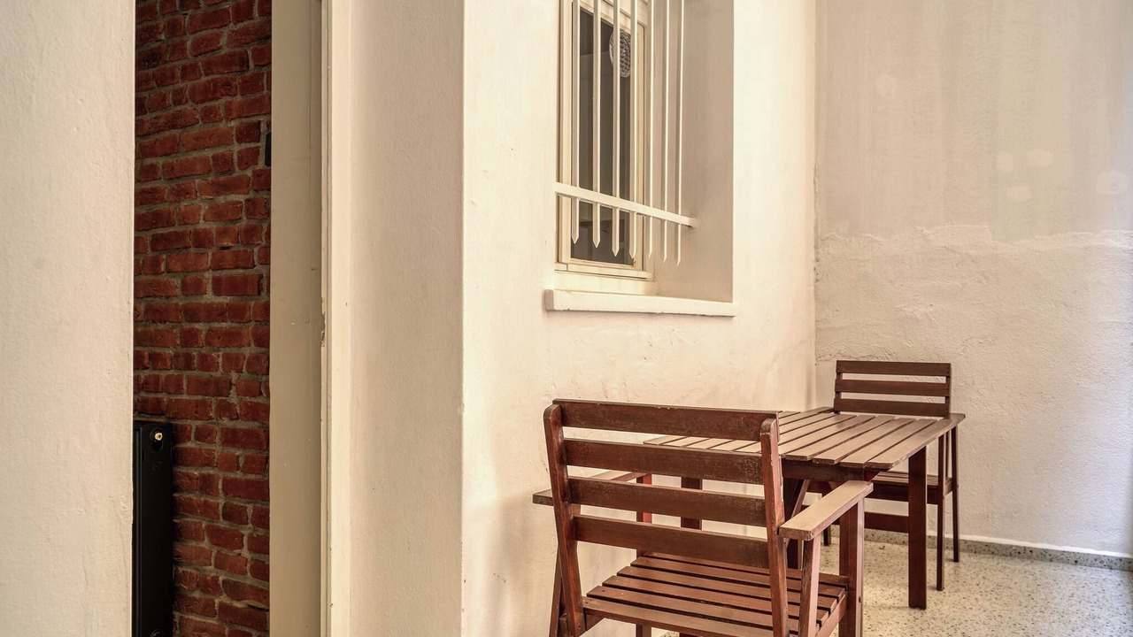 Photo of Outdoor in Moda