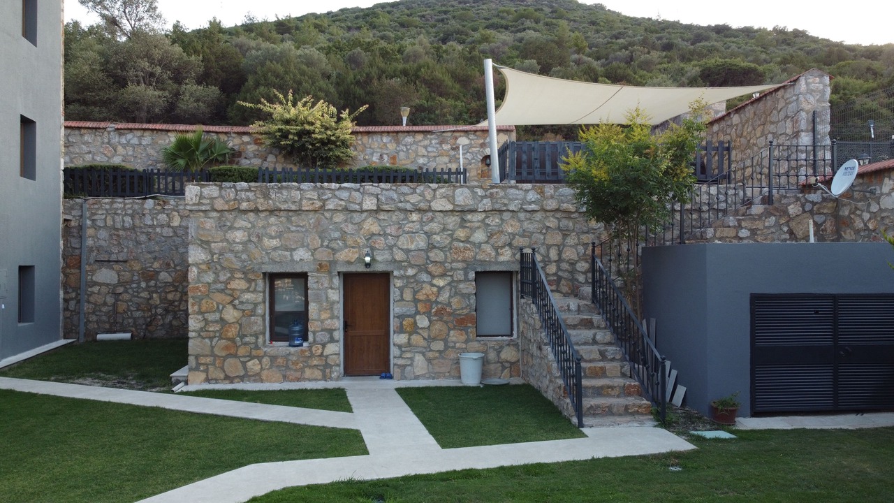 Photo of Outdoor in Torba
