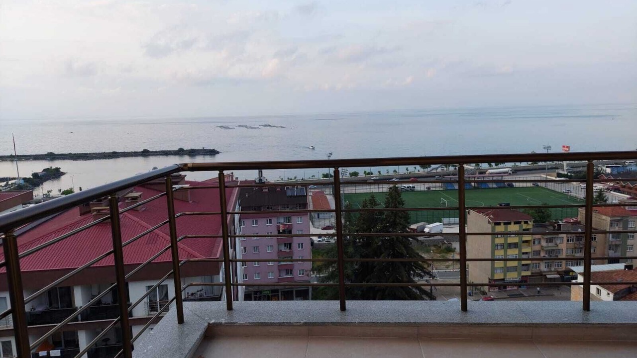Photo of Outdoor in Yomra