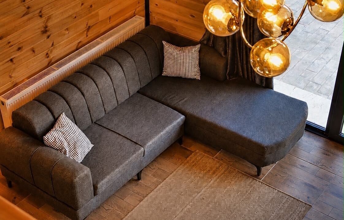 Photo of Livingroom in Ondokuzmayıs
