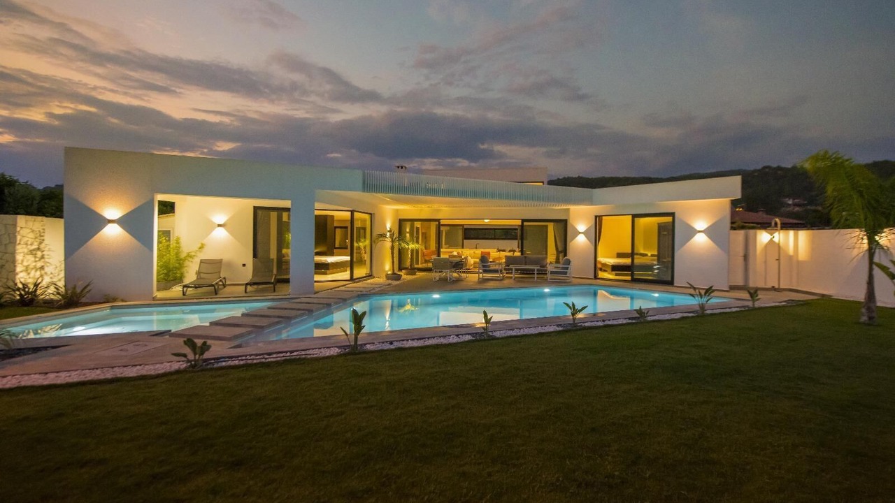 Photo of Outdoor in Fethiye