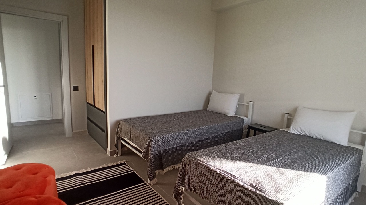 Photo of Bedroom in Sogut