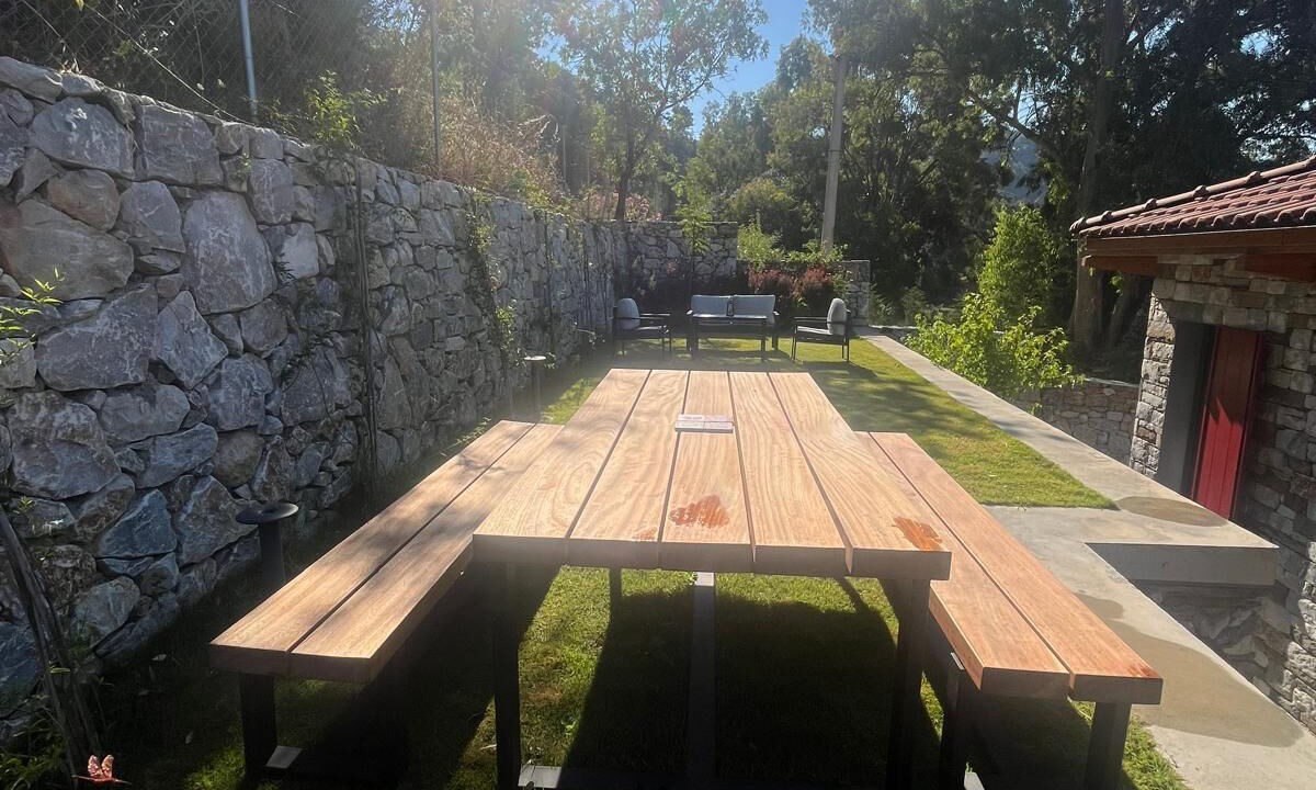 Photo of Outdoor in Ula