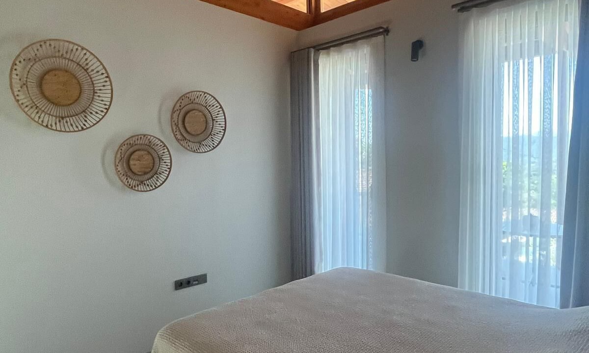 Photo of Bedroom in Ula