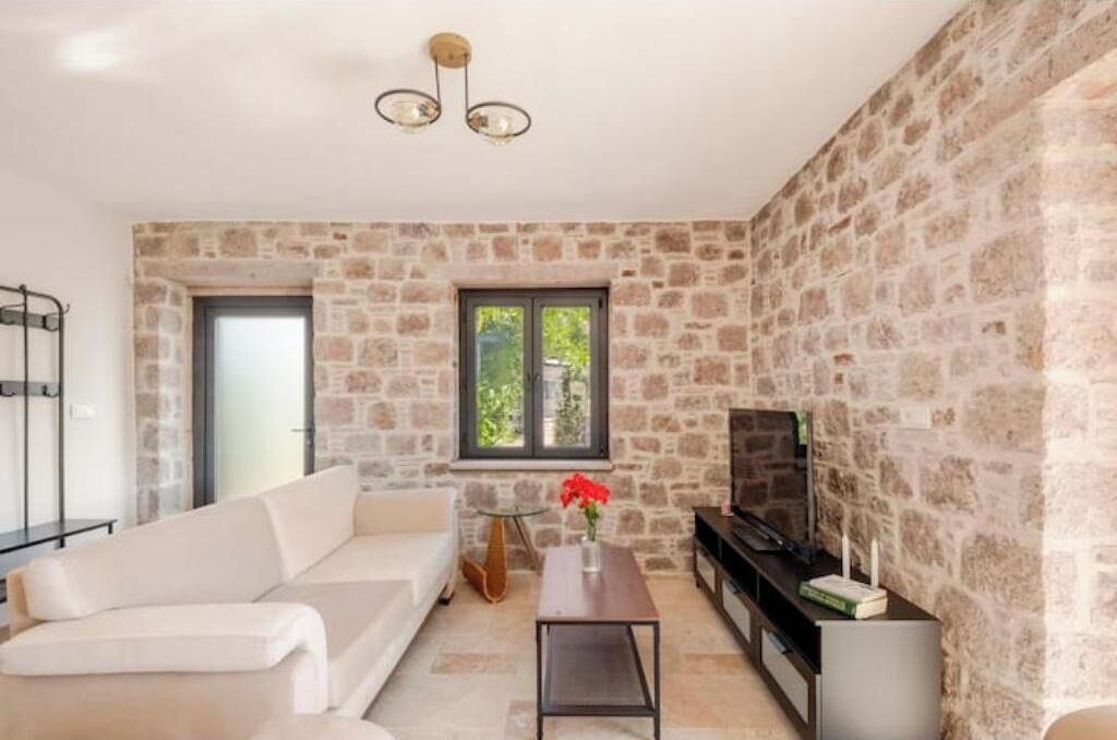 Photo of Livingroom in Burhaniye