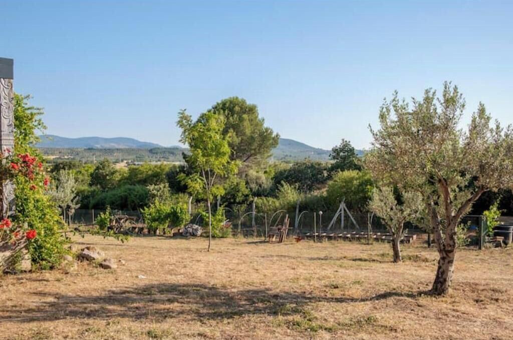 Photo of Outdoor in Burhaniye