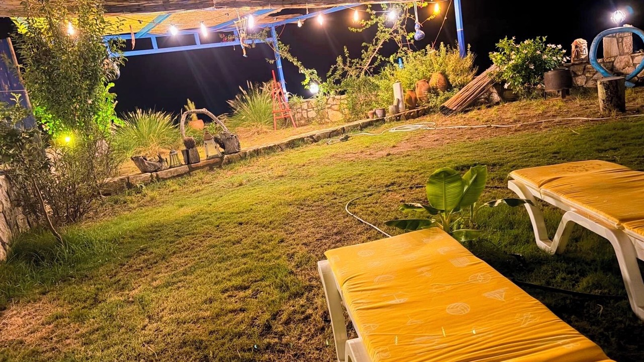 Photo of Outdoor in Milas