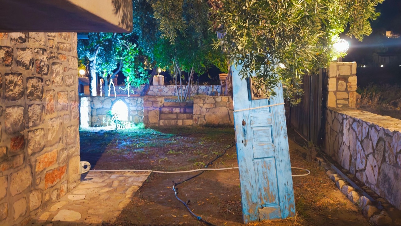 Photo of Outdoor in Milas