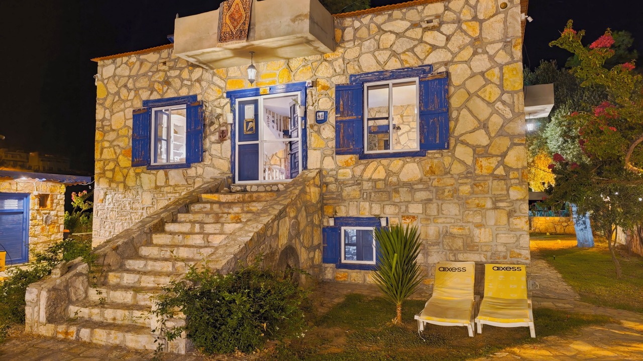 Photo of Outdoor in Milas