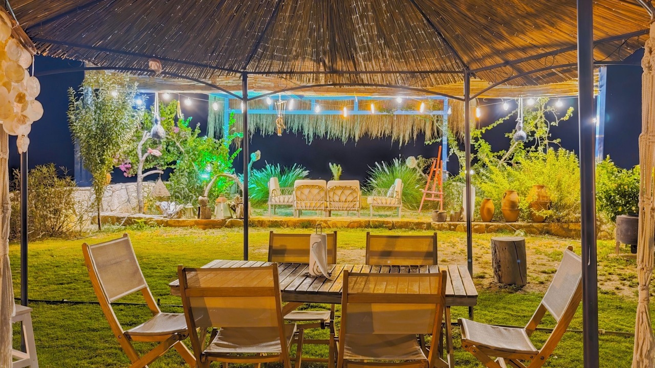 Photo of Outdoor in Milas