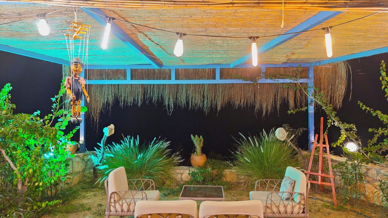 Photo of Outdoor in Milas