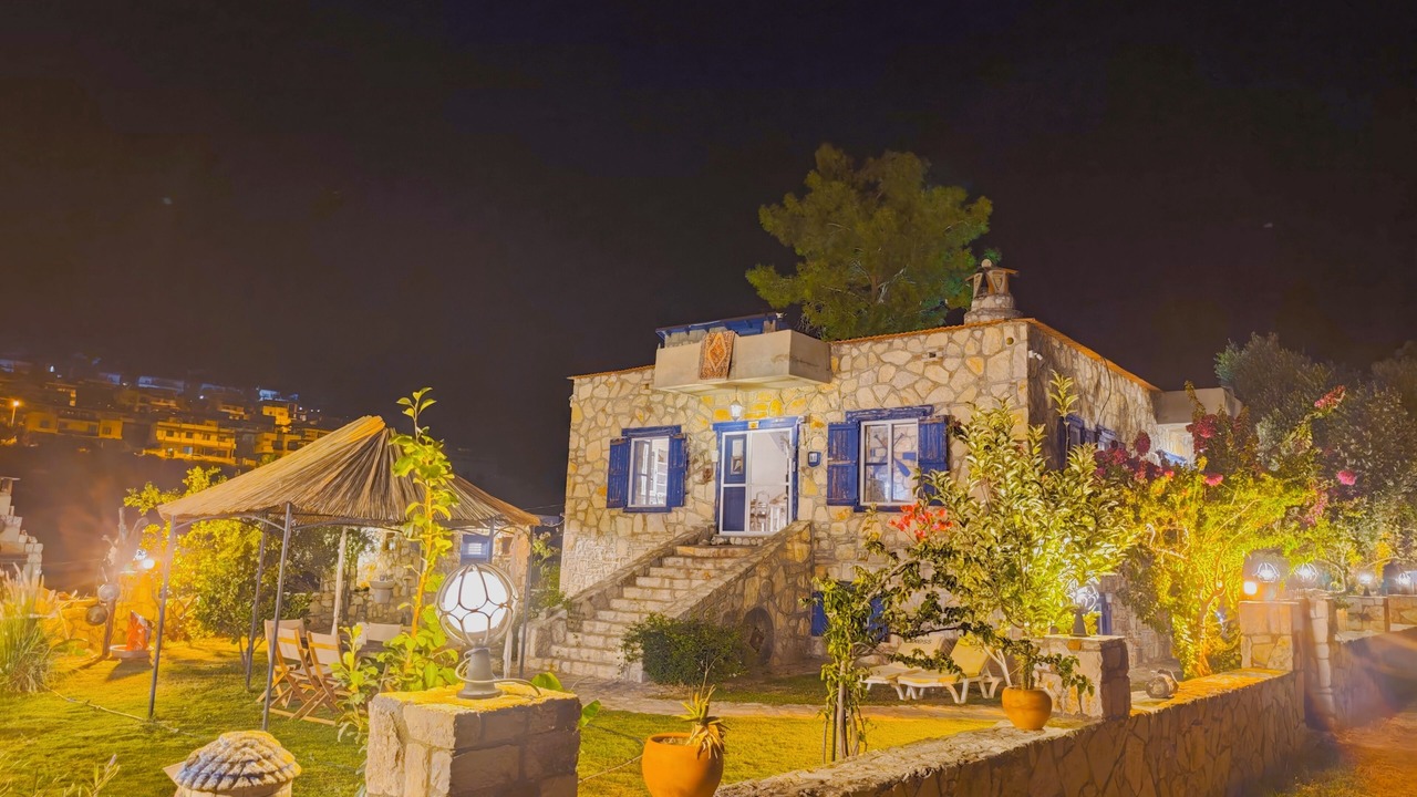 Photo of Outdoor in Milas