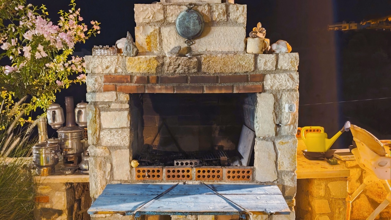 Photo of Outdoor in Milas