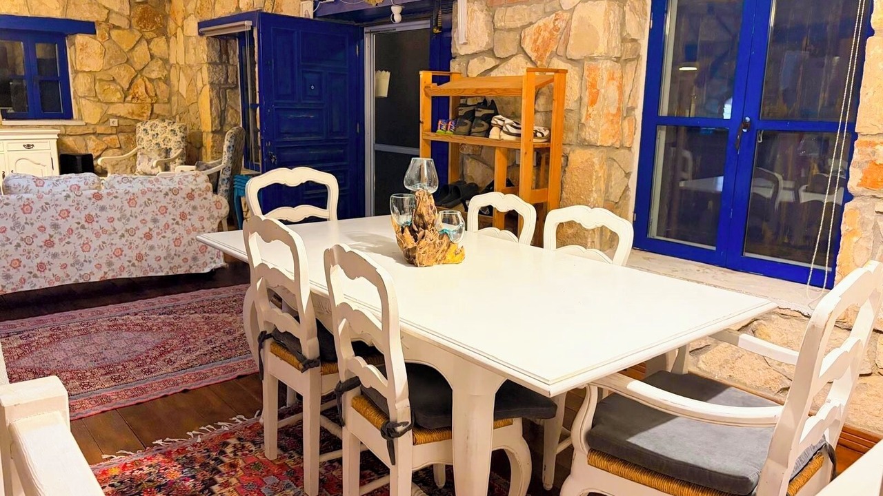 Photo of Others in Milas
