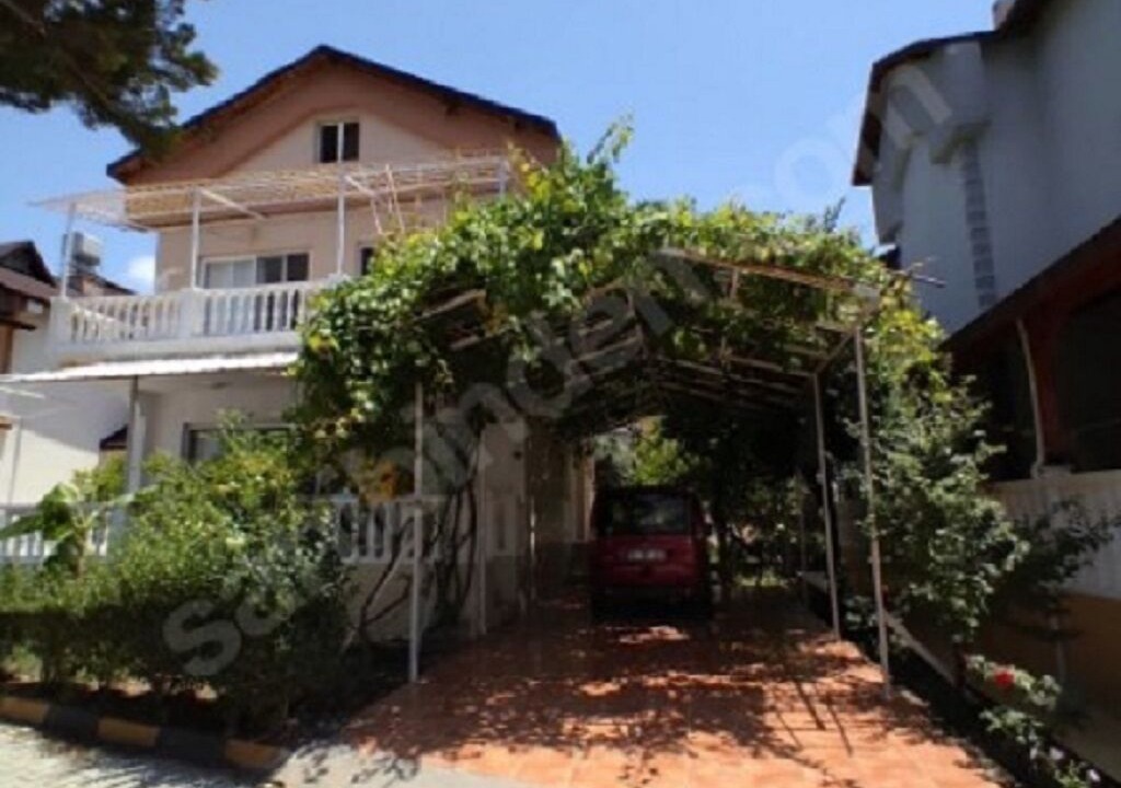 Photo of Outdoor in Arsuz