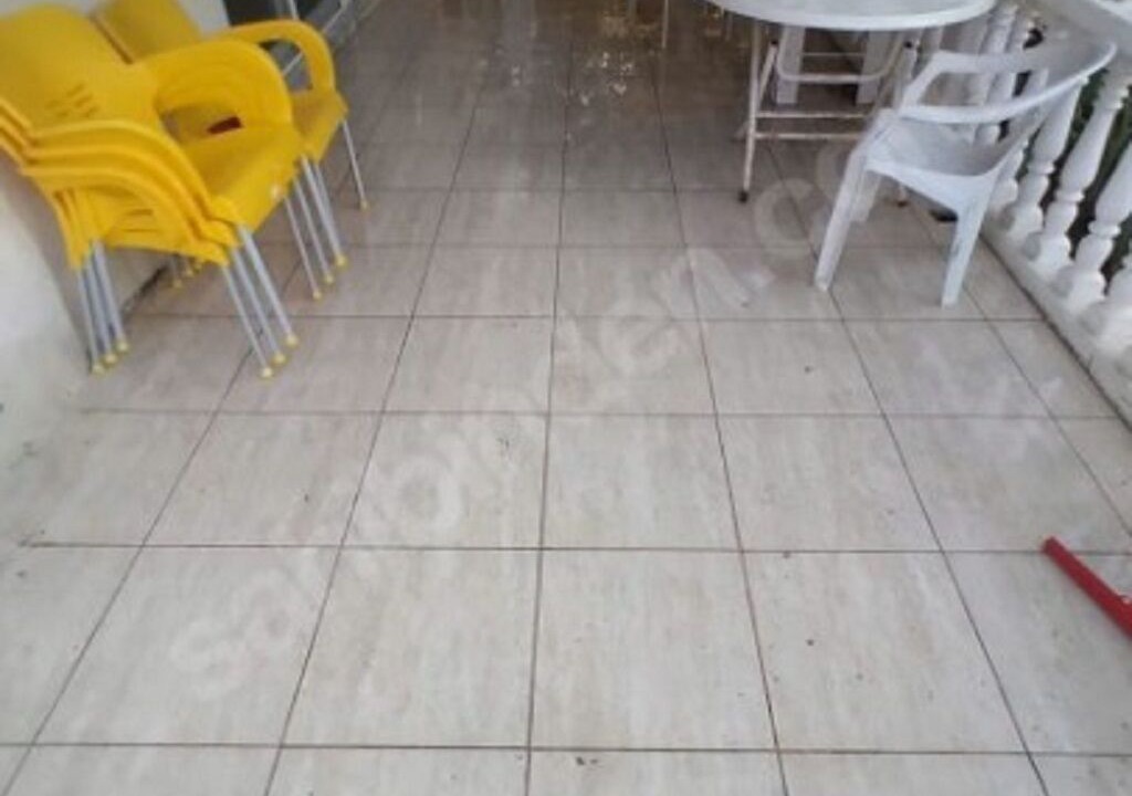 Photo of Outdoor in Arsuz