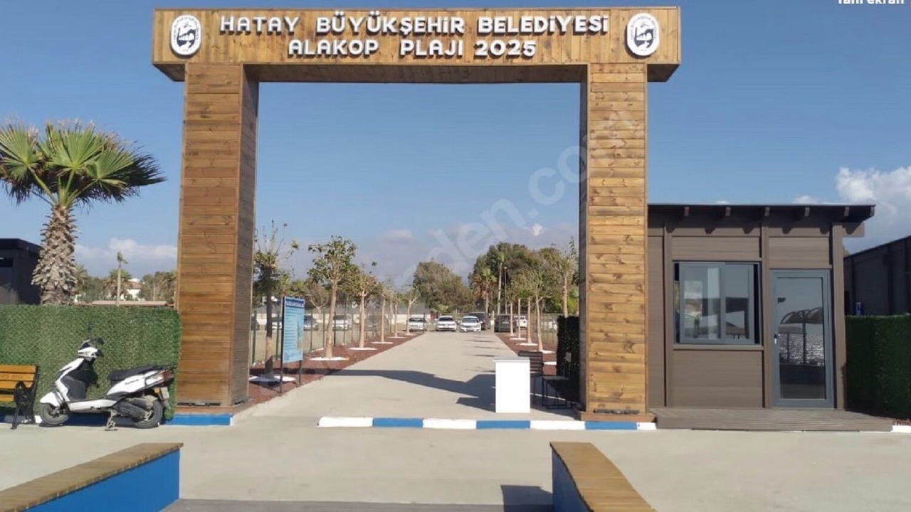 Photo of Others in Arsuz