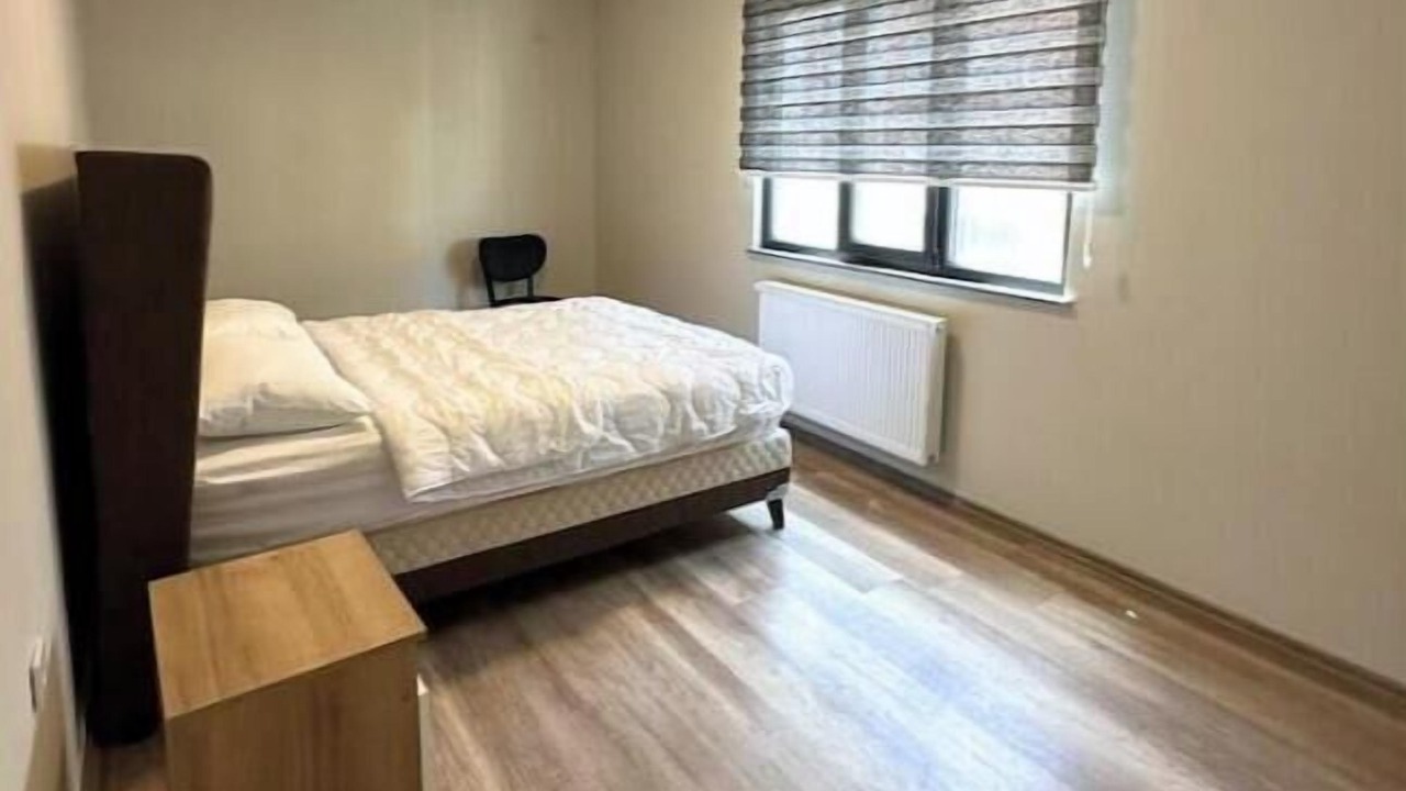 Photo of Bedroom in Yomra
