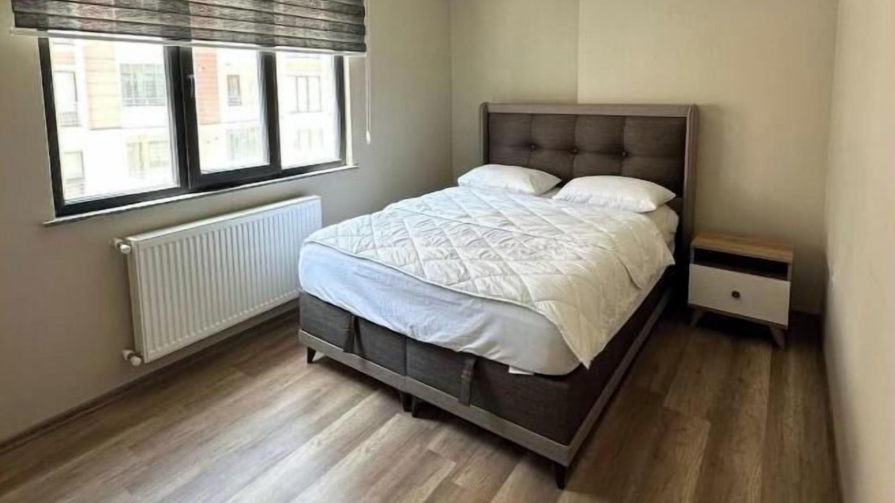 Photo of Bedroom in Yomra