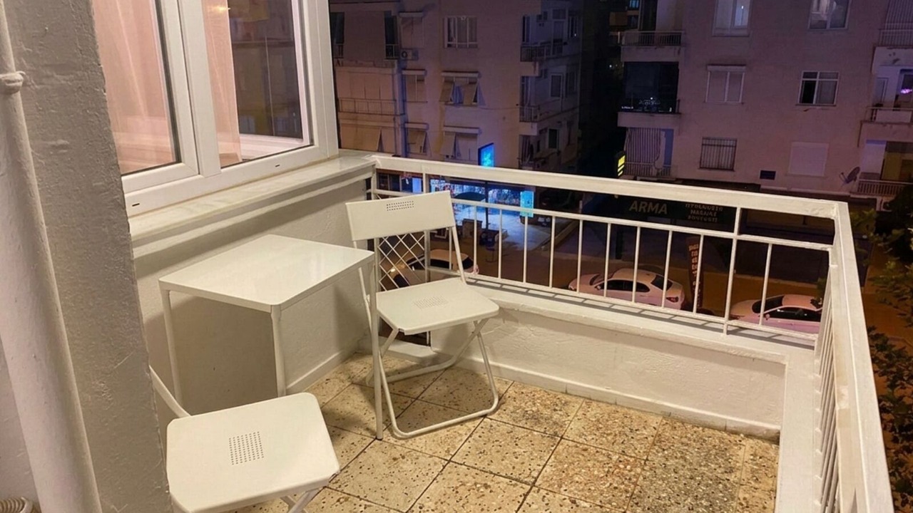 Photo of Outdoor in Kaleici