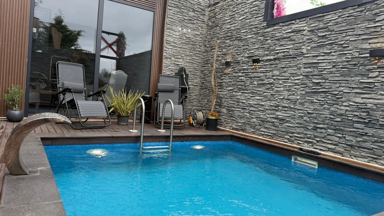 Photo of Outdoor in Sile
