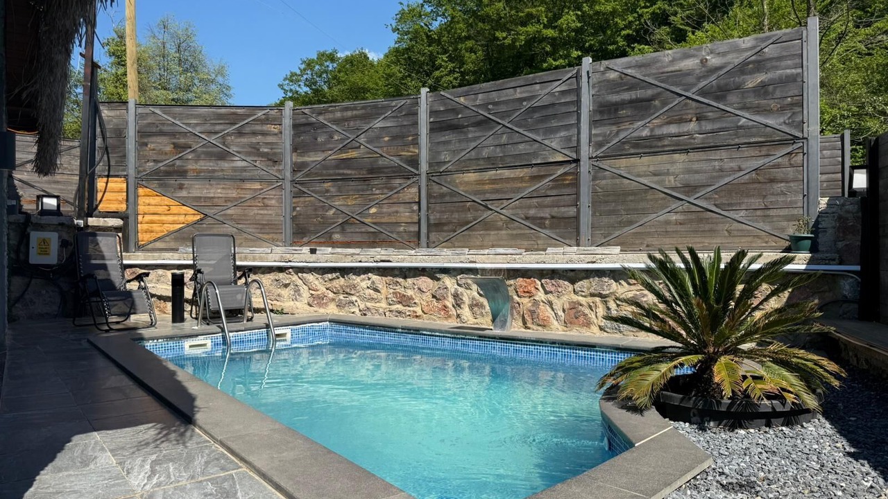 Photo of Outdoor in Sile
