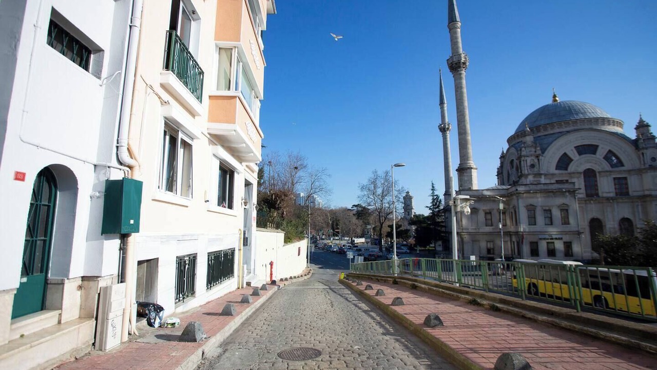 Photo of Others in Kabatas