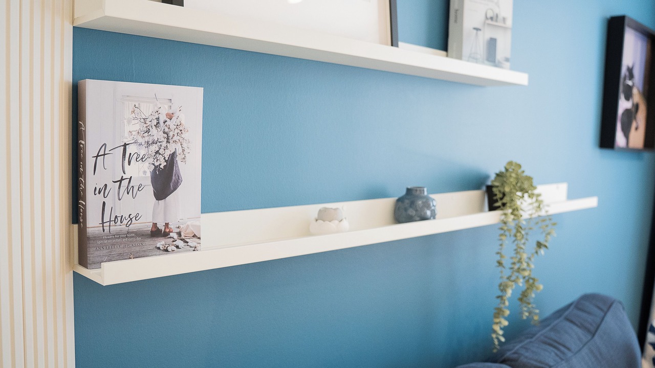 Photo of Others in Kabatas