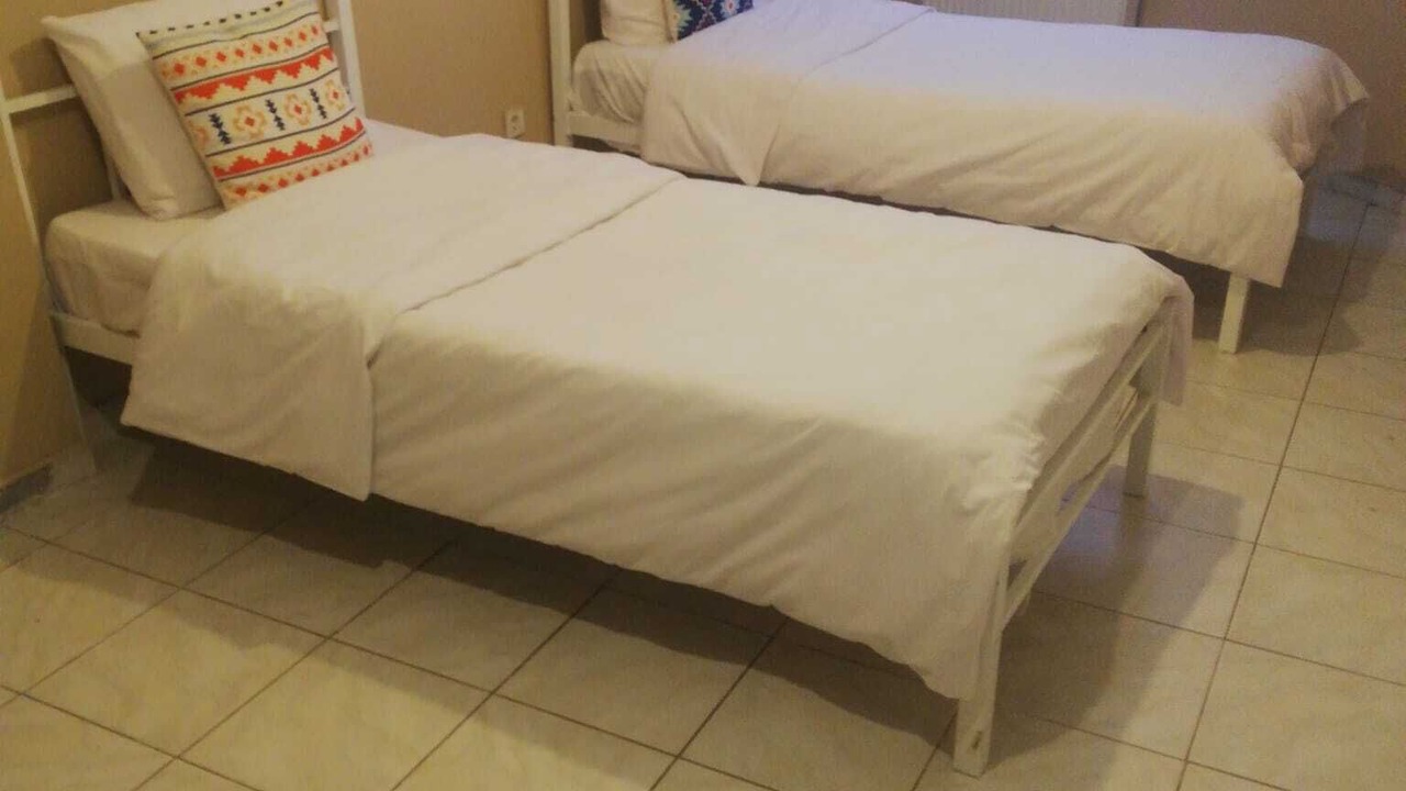 Photo of Bedroom in Maltepe