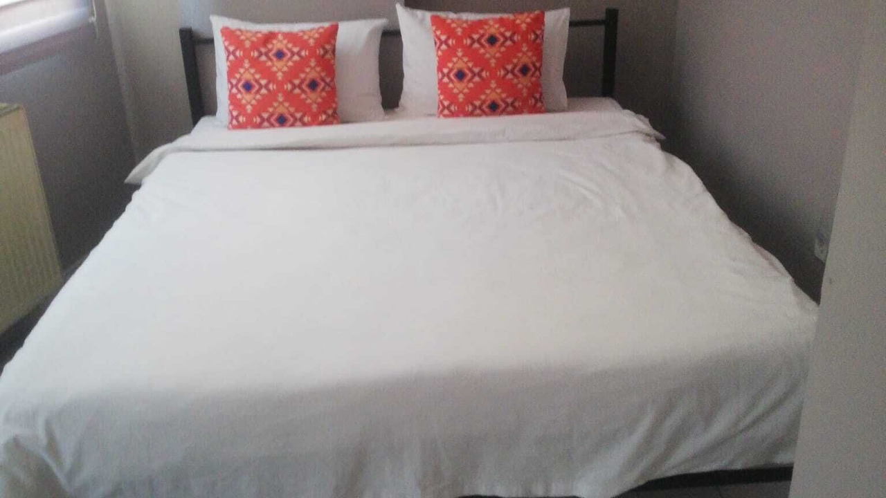 Photo of Bedroom in Maltepe