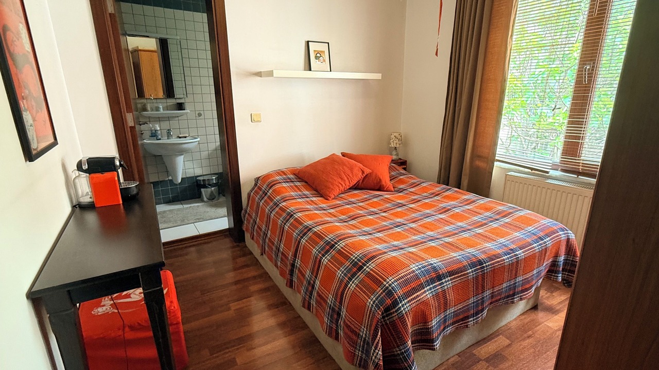 Photo of Bedroom in Arnavutkoy