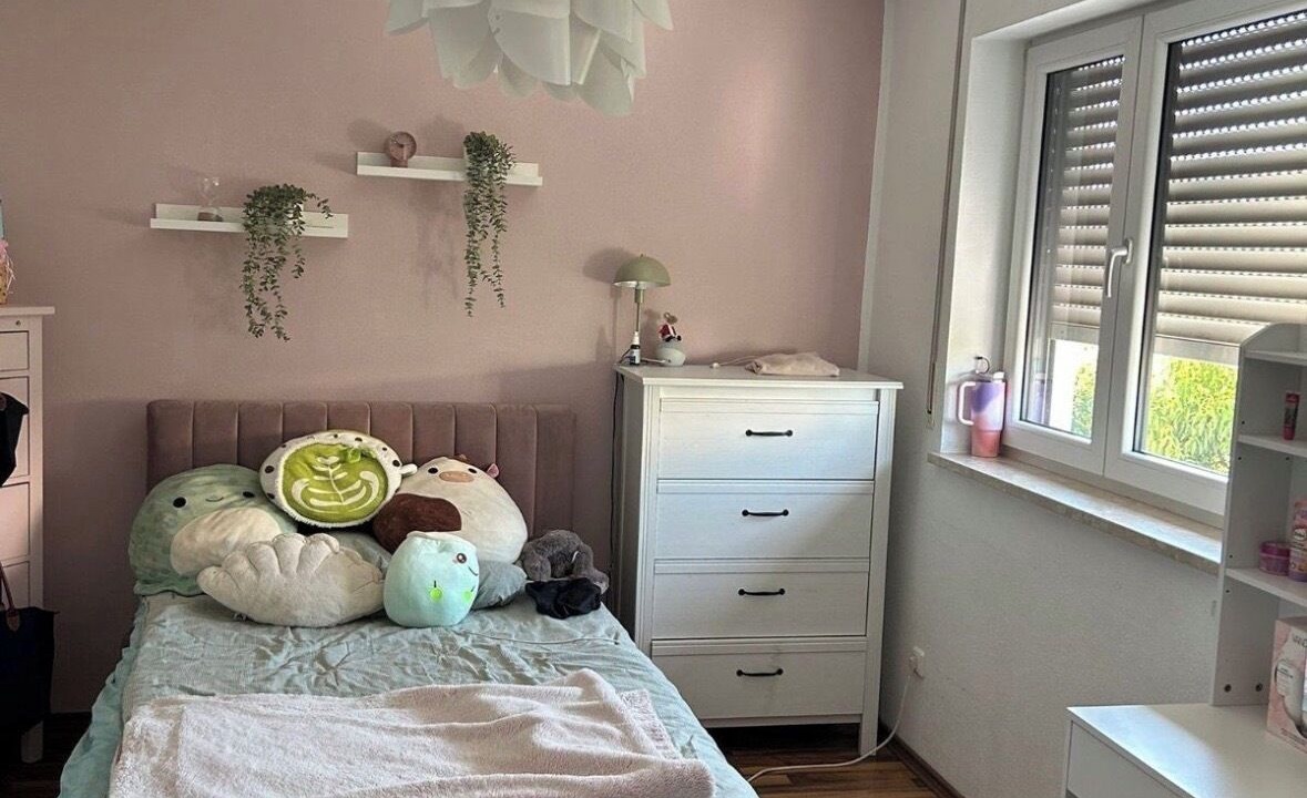Photo of Bedroom in Emirgan Mahallesi