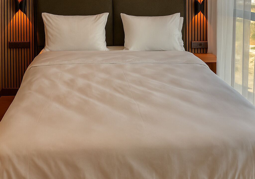 Photo of Bedroom in Arnavutkoy