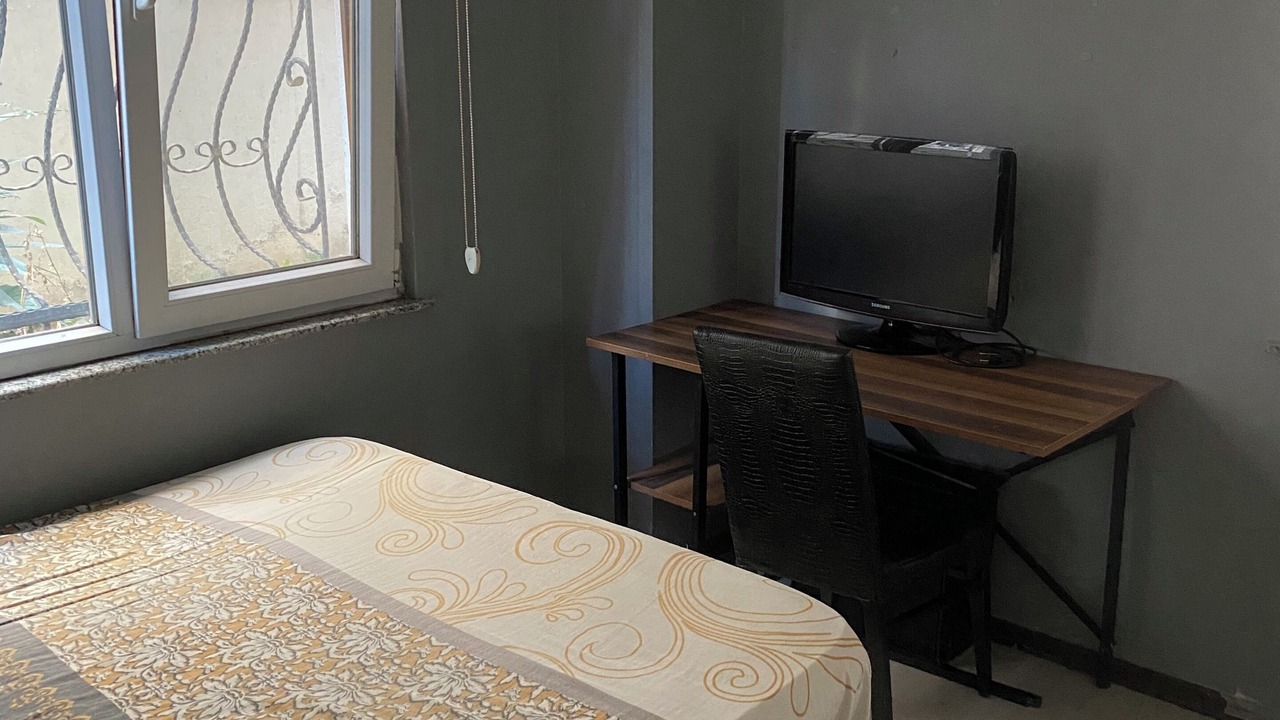 Photo of Bedroom in Avcilar