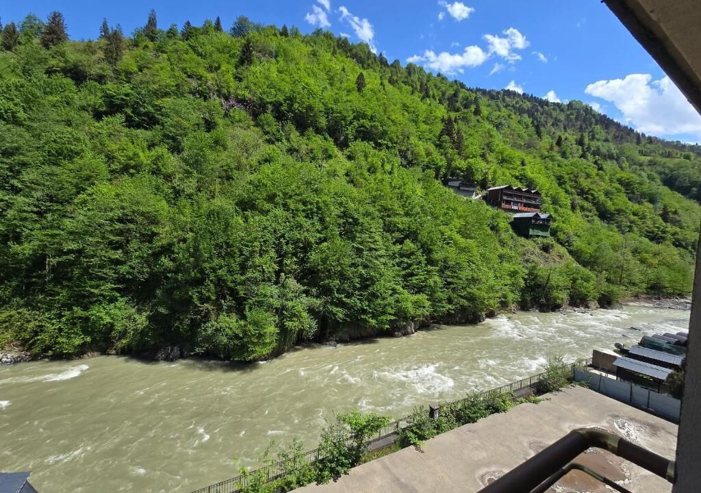 Photo of Outdoor in Ayder
