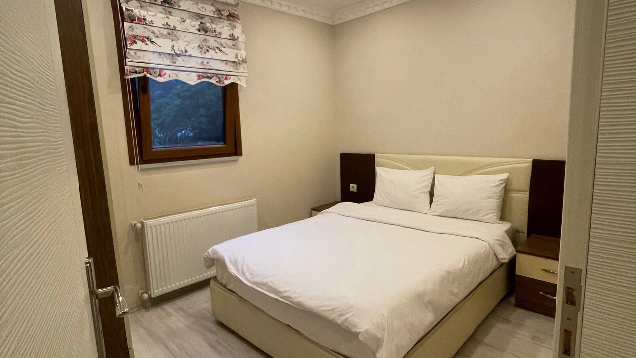 Photo of Bedroom in Caykara