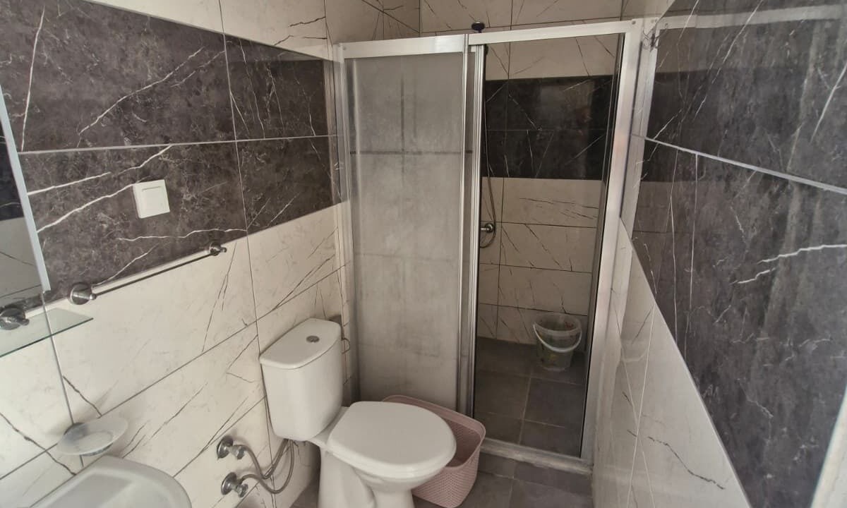 Photo of Bathroom in Hayitbuku