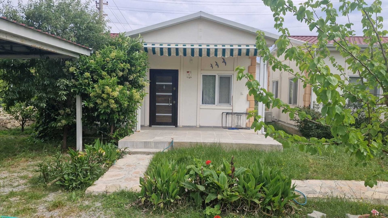 Photo of Outdoor in Hayitbuku