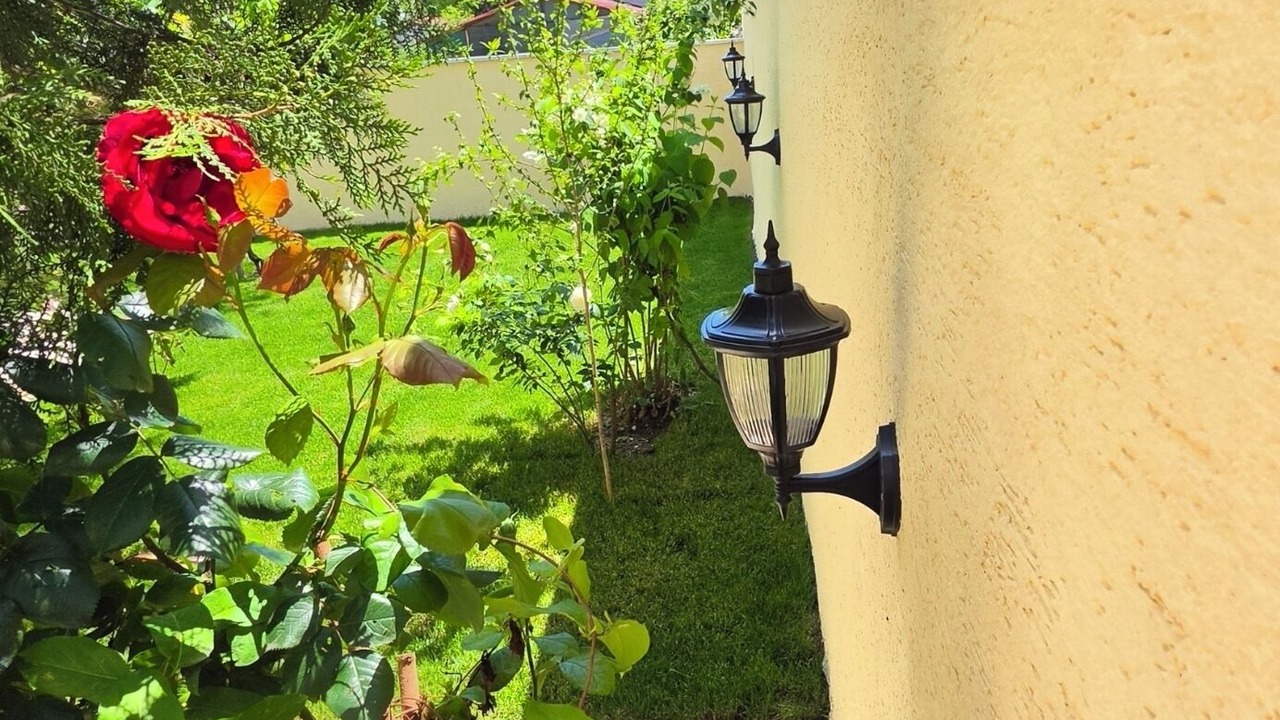 Photo of Outdoor in Karaagac Mahallesi