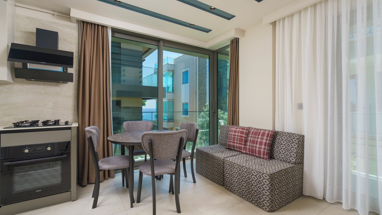 Photo of Livingroom in Eski Lara