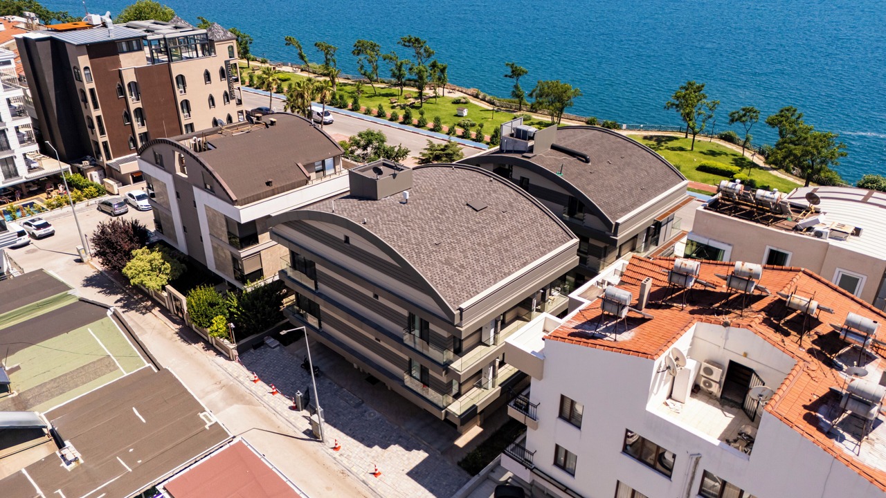 Photo of Outdoor in Eski Lara