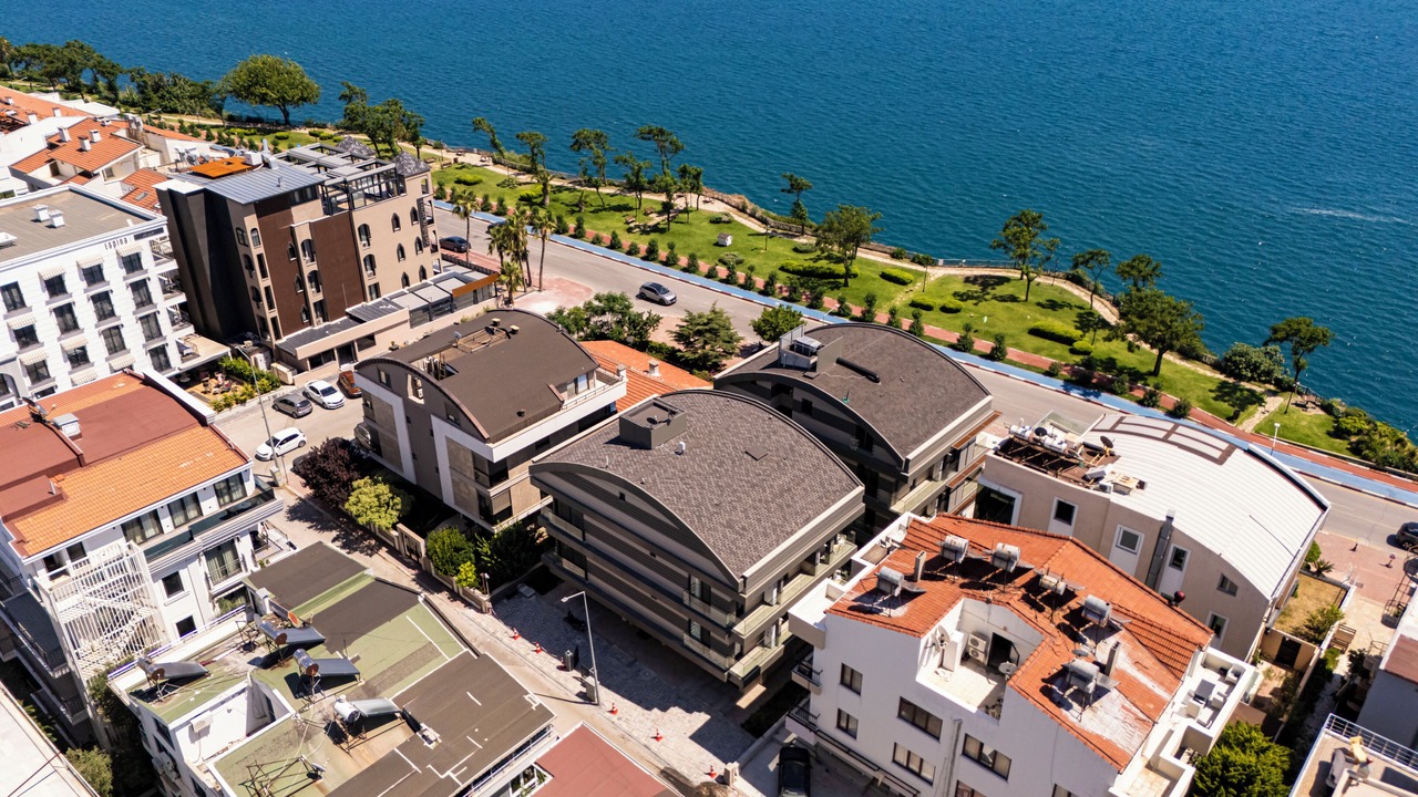 Photo of Outdoor in Eski Lara