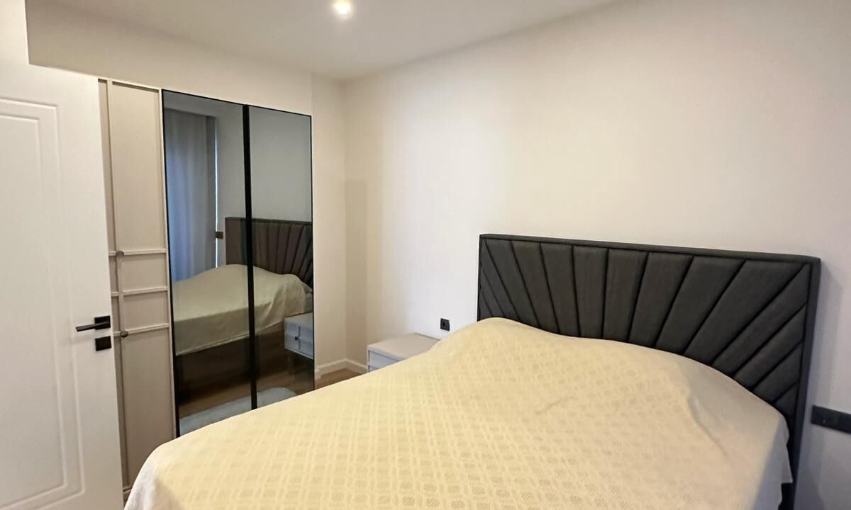 Photo of Bedroom in Seki