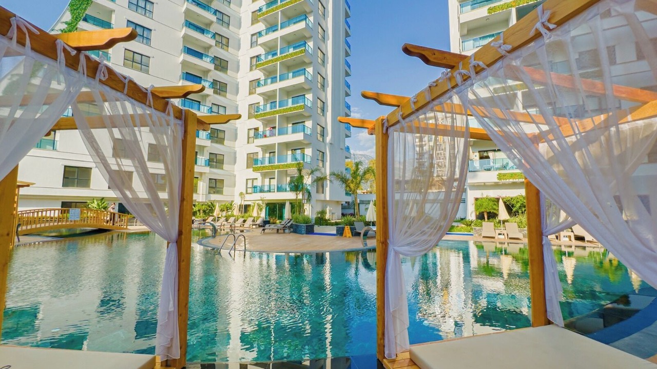 Photo of Outdoor in Seki