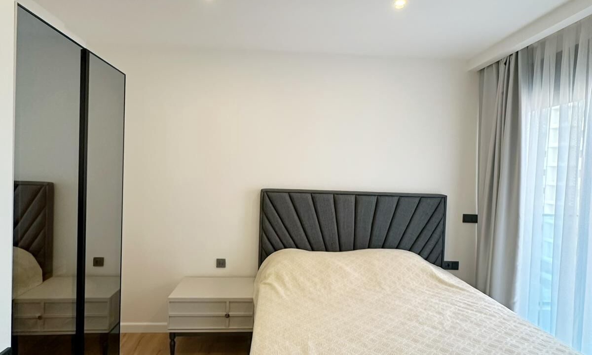 Photo of Bedroom in Seki