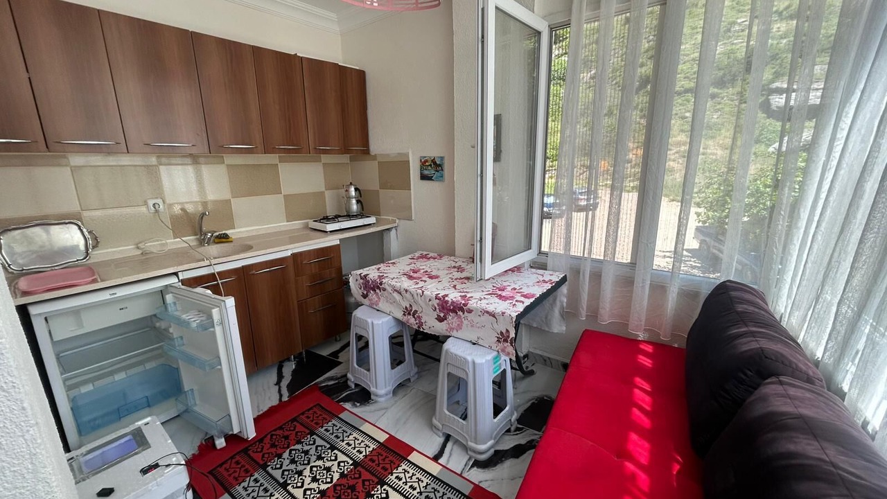 Photo of Others in Ormanlı Koyu